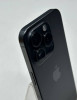 iPhone 15 Pro 128GB Black Titanium 80%